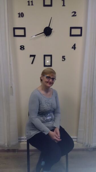  ,   , 60 ,     , c 