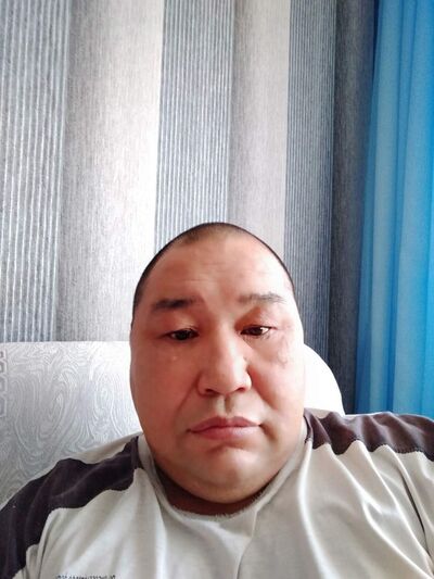  ,   , 55 ,   c 
