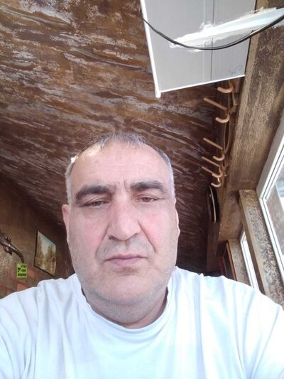  -,   , 53 ,   ,   