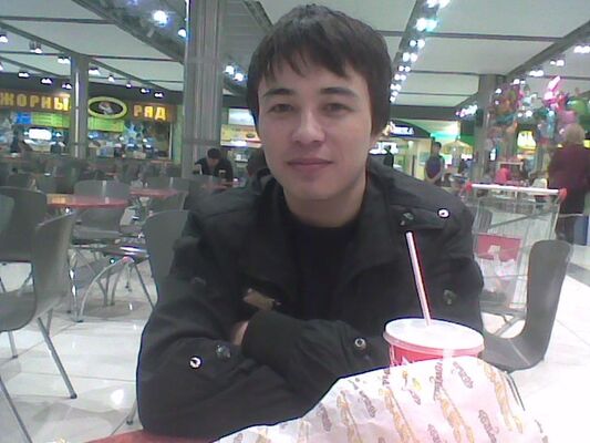  ,   , 35 ,   ,   