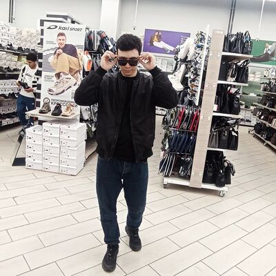  -,   , 24 ,   ,   , c 
