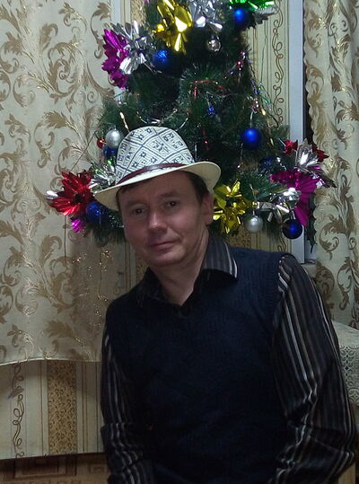  ,   Andrew, 43 ,     , c 