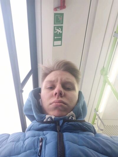  -,   , 21 ,   ,   