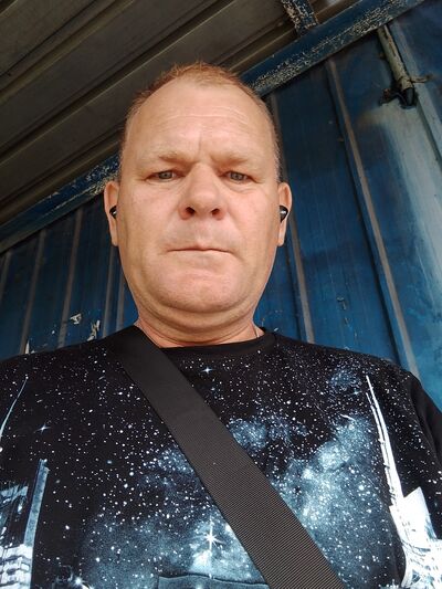  ,   , 52 ,   ,   , c , 