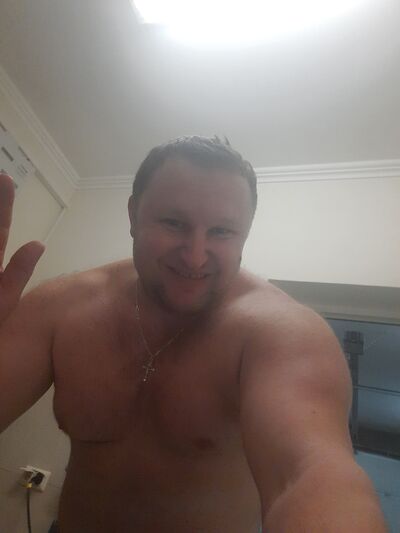  ,   Nikolay, 48 ,   ,   