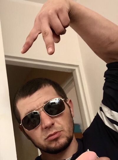  ,   , 38 ,   ,   