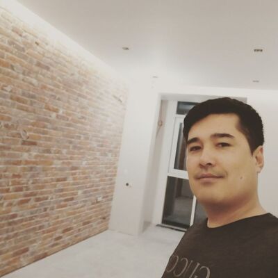  ,   , 33 ,   ,   