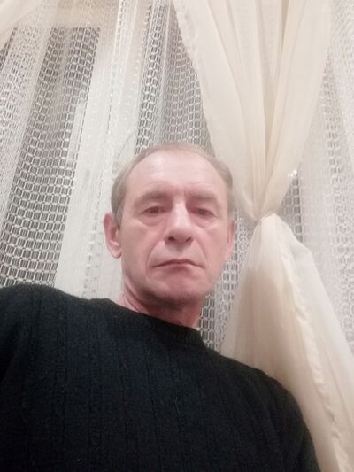  ,   , 66 ,     , c 