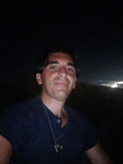  Santeramo in Colle,   , 41 ,     , c 