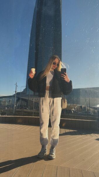  ,   , 28 ,     , c , 