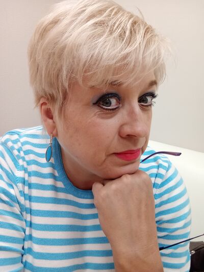  ,   , 55 ,   ,   
