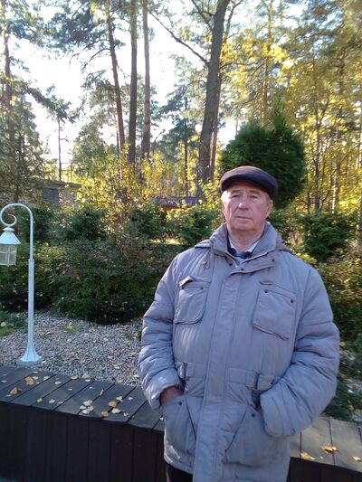  ,   , 70 ,   ,   