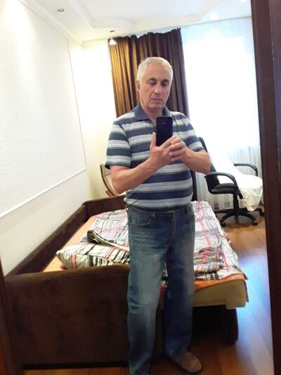  ,   , 73 ,   ,   , c 