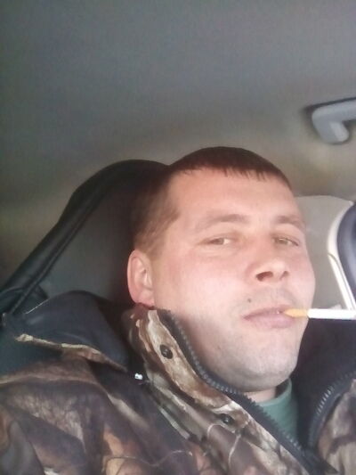  -,   , 42 ,   