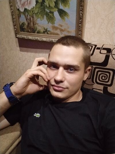  ,   , 24 ,   ,   , c 