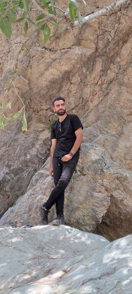  ,   Matin, 27 ,   ,   , c 