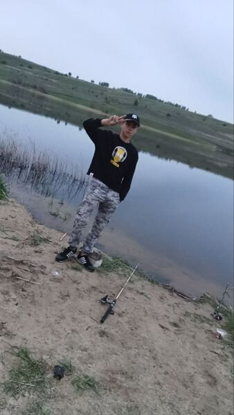  ,   , 19 ,   ,   