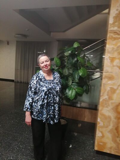  ,   , 59 ,   ,   