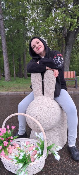  ,   , 51 ,   c 