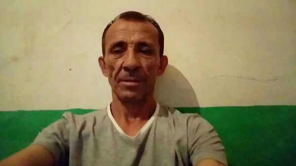  ,   , 67 ,   ,   