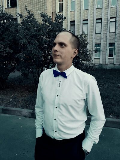  ,   Dimonik, 31 ,   