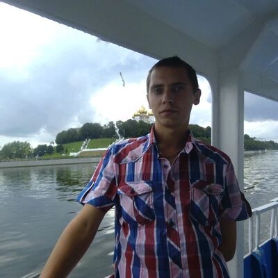  ,   , 35 ,     , c 