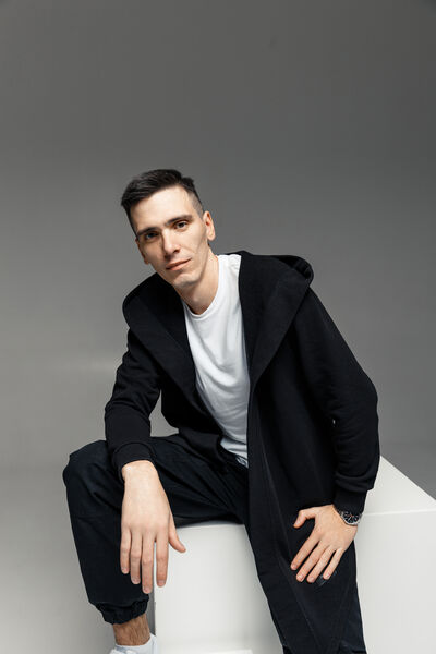  ,   Sergey, 32 ,   ,   , c 