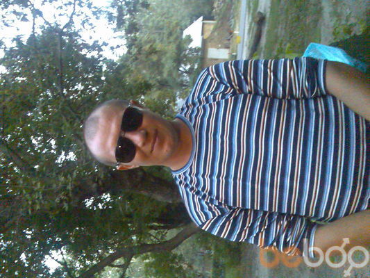  ,   , 44 ,   ,   , c , 