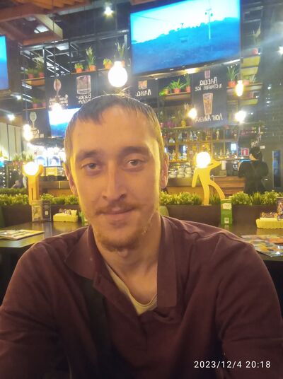  ,   , 24 ,   