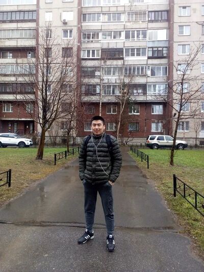  -,   , 32 ,   ,   , c 