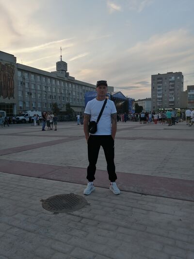  -,   , 38 ,   c 