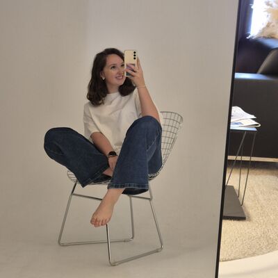  ,   , 22 ,   ,   