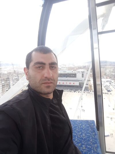  -,   Arsen, 36 ,   ,   , c 