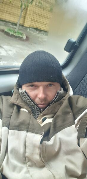  --,   , 39 ,     , c 