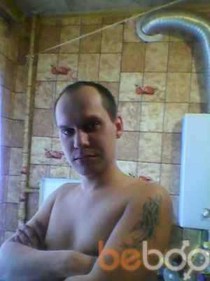  ,   Himalion, 41 ,   