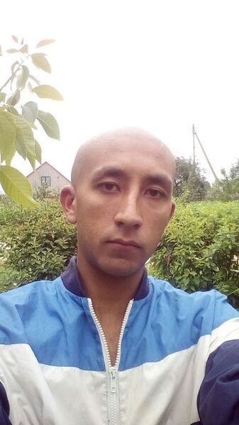  ,   , 32 ,   ,   , c 