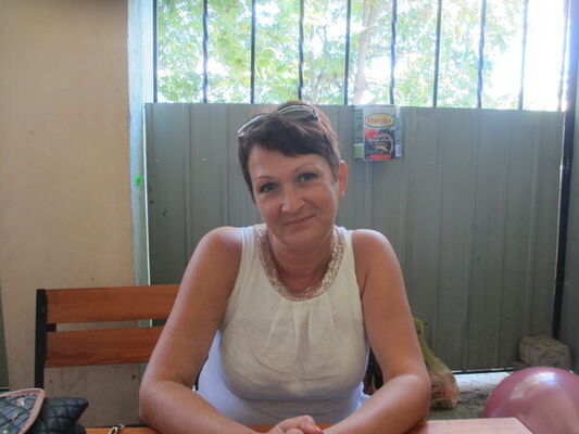  Siechnice,   , 57 ,   ,   
