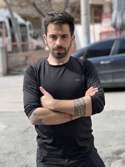  ,   Yavuzselim, 27 ,   ,   