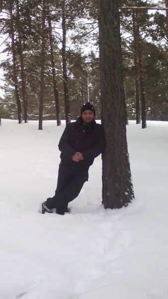  ,   Dilmurod, 47 ,   