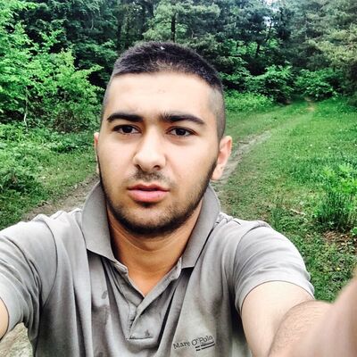  ,   Mamedkhanoff, 28 ,   ,   , c 