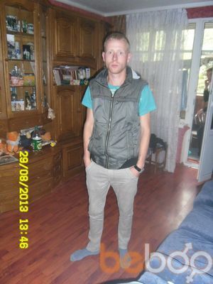 ,   Sedoi, 36 ,   