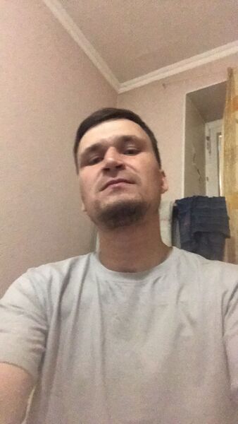  ,   , 39 ,   c 