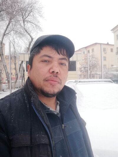  ,   Farhod, 37 ,   ,   , c 