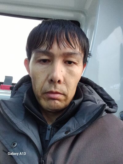  -,   , 40 ,     , c 