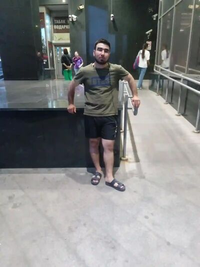  -,   , 26 ,   ,   