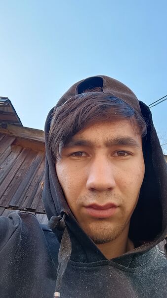  Naaldwijk,   , 23 ,   ,   