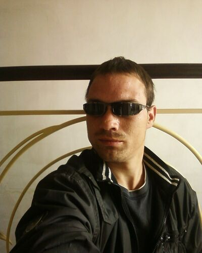  --,   , 34 ,     , c 