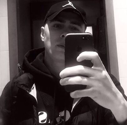  --,   , 27 ,   ,   , c , 