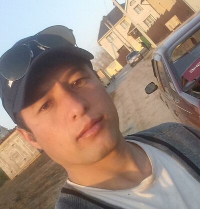  ,   Tolik, 36 ,   ,   , c , 