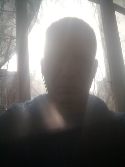  ,   , 51 ,   